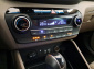 Hyundai Tucson, 2019