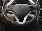 Hyundai Tucson, 2019