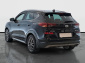 Hyundai Tucson, 2019