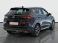 Hyundai Tucson, 2019