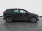 Hyundai Tucson, 2019