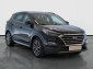 Hyundai Tucson, 2019