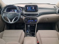 Hyundai Tucson, 2019