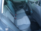 Volkswagen Passat, 2011
