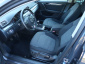 Volkswagen Passat, 2011