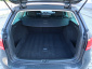 Volkswagen Passat, 2011