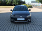 Volkswagen Passat, 2011