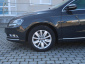 Volkswagen Passat, 2011