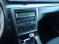 Volkswagen Passat, 2011