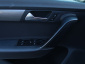 Volkswagen Passat, 2011