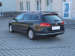 Volkswagen Passat, 2011
