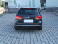 Volkswagen Passat, 2011