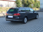 Volkswagen Passat, 2011
