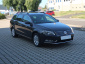 Volkswagen Passat, 2011