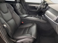 Volvo V90 Cross Country, 2023
