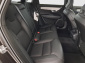 Volvo V90 Cross Country, 2023