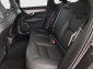 Volvo V90 Cross Country, 2023
