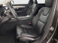 Volvo V90 Cross Country, 2023