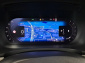 Volvo V90 Cross Country, 2023