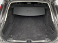 Volvo V90 Cross Country, 2023
