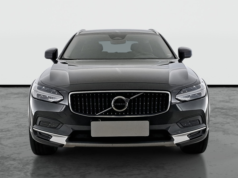 Volvo V90 Cross Country, 2023