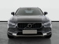 Volvo V90 Cross Country, 2023