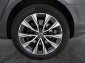 Volvo V90 Cross Country, 2023