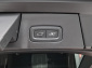 Volvo V90 Cross Country, 2023