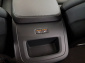 Volvo V90 Cross Country, 2023