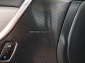 Volvo V90 Cross Country, 2023