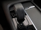Volvo V90 Cross Country, 2023