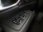 Volvo V90 Cross Country, 2023