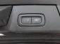 Volvo V90 Cross Country, 2023