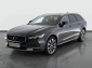 Volvo V90 Cross Country, 2023