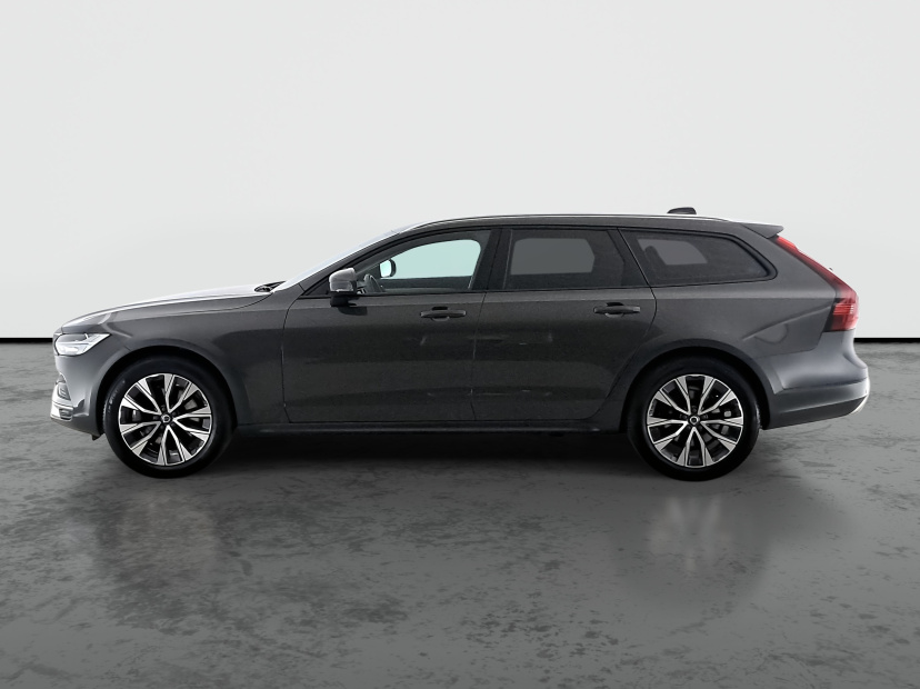 Volvo V90 Cross Country, 2023