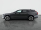 Volvo V90 Cross Country, 2023
