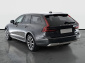 Volvo V90 Cross Country, 2023