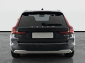 Volvo V90 Cross Country, 2023