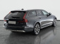 Volvo V90 Cross Country, 2023