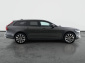 Volvo V90 Cross Country, 2023
