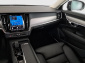 Volvo V90 Cross Country, 2023