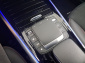 Mercedes-Benz EQB, 2022