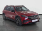Mercedes-Benz EQB, 2022