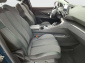 Peugeot 5008, 2021
