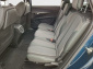 Peugeot 5008, 2021