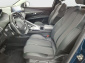 Peugeot 5008, 2021