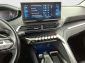 Peugeot 5008, 2021