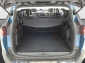 Peugeot 5008, 2021