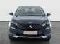 Peugeot 5008, 2021