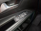Peugeot 5008, 2021